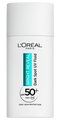 3600524122713 Packshot