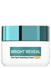 3600524122836 Packshot