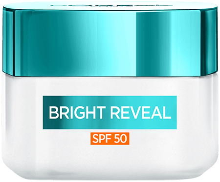 3600524122836 Packshot