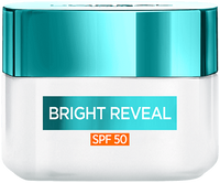 3600524122836 Packshot