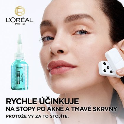 3600524122881 02 Cz