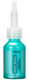 3600524122881 Packshot