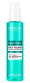 3600524129019 Packshot