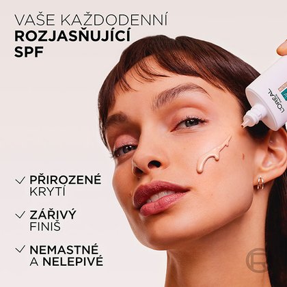 3600524186845 02 Cz