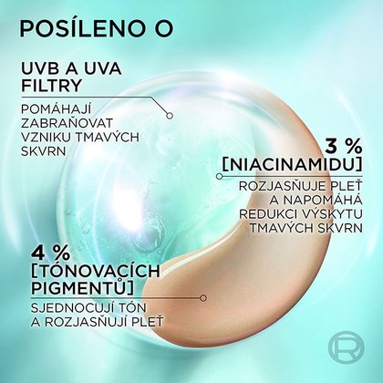 3600524186845 03 Cz
