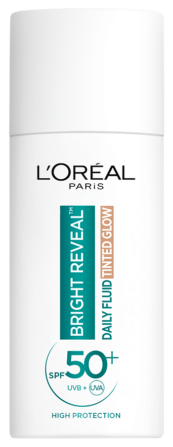 3600524186845 Packshot
