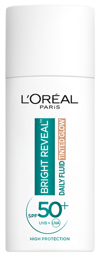 3600524186845 Packshot