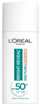 3600524186845 Packshot
