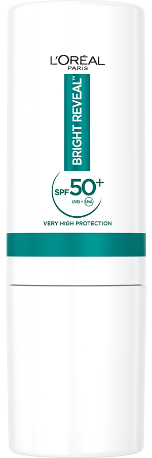 3600524187071 Packshot
