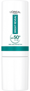 3600524187071 Packshot