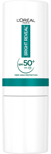 3600524187071 Packshot