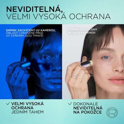 3600524187071 03 Cz