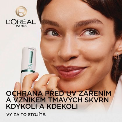 3600524187071 04 Cz