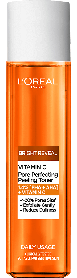 3600524192068 Packshot