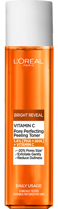 3600524192068 Packshot
