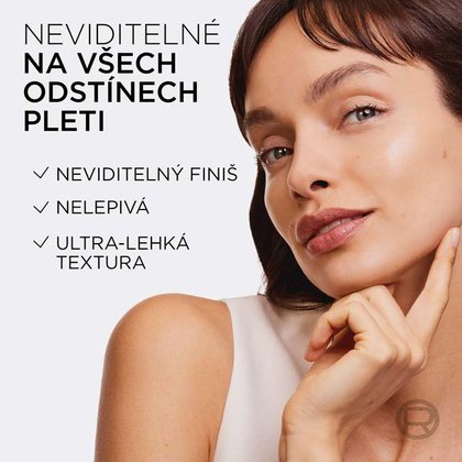 3600524122713 01 Cz