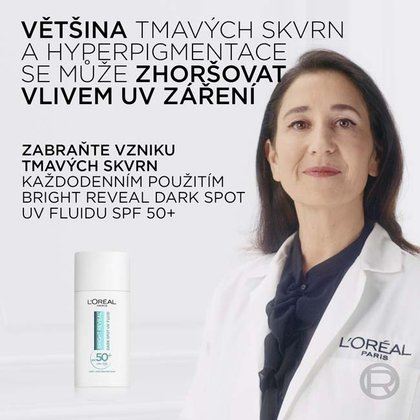 3600524122713 02 Cz