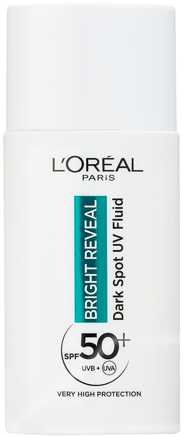 3600524122713 Packshot