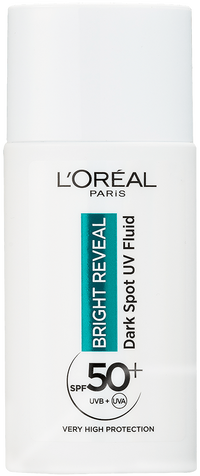 3600524122713 Packshot