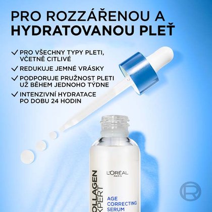 3600524186302 03 Cz