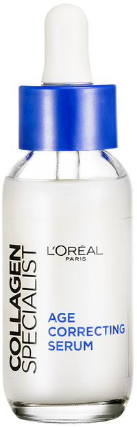 3600524186302 Packshot