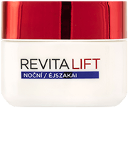 RVTL Nocni 3600010006725