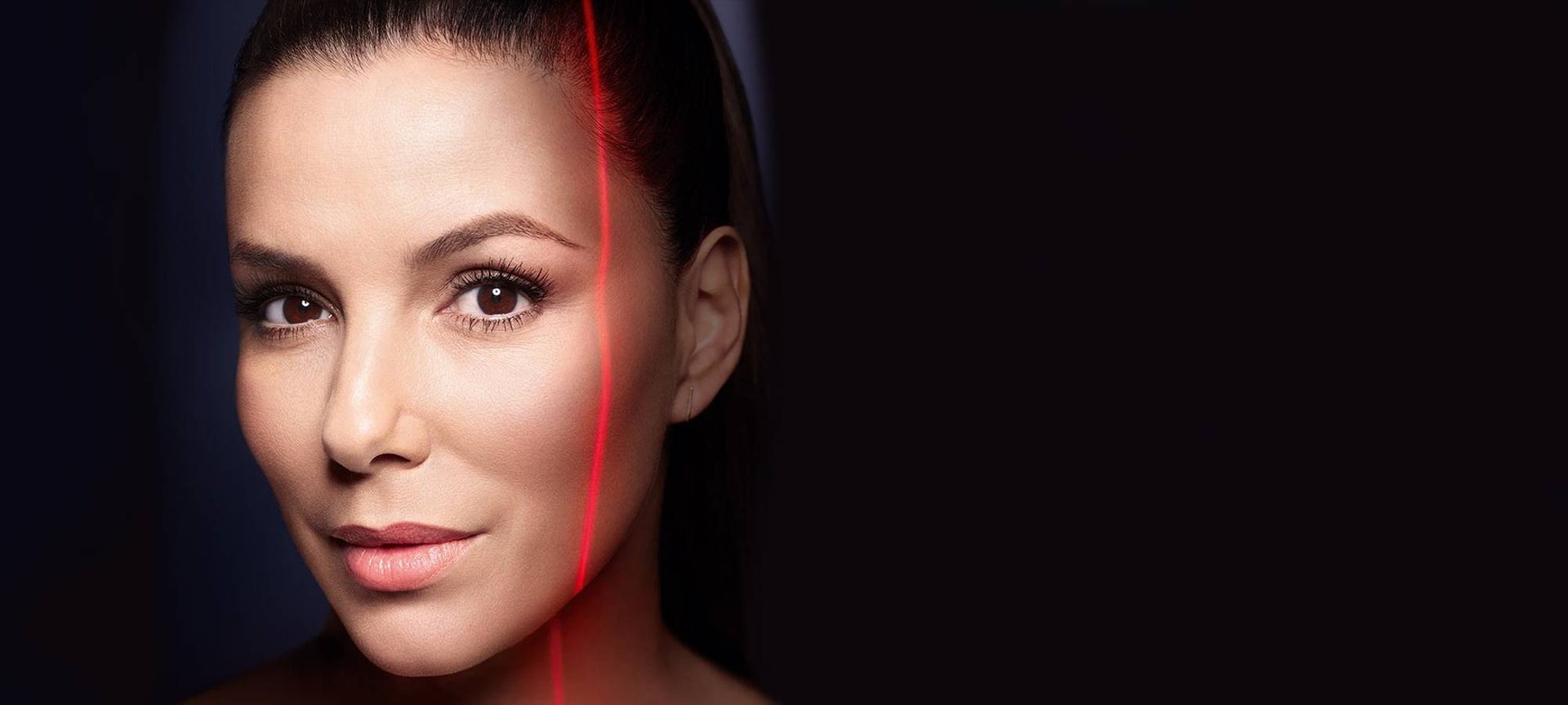 HERO IMAGE RevitaliftLASER EVA