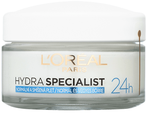 3600521719893 Packshot