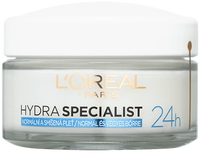 3600521719893 Packshot