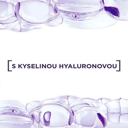 3600523775705 03 Cz