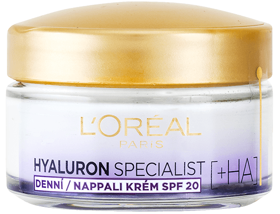 3600523775705 Packshot