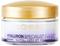 3600523775705 Packshot
