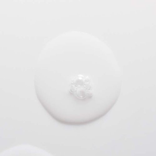 3600523959648 00