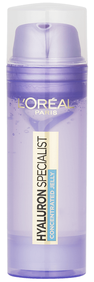 3600523997640 Packshot