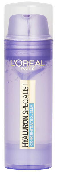 3600523997640 Packshot