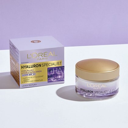 Day Cream 1