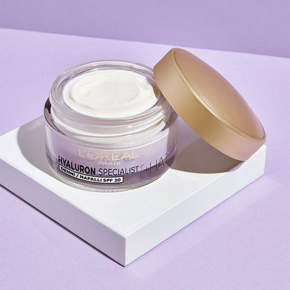 Day Cream 2