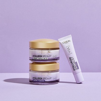 Day Cream 3