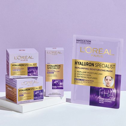 Day Cream 4