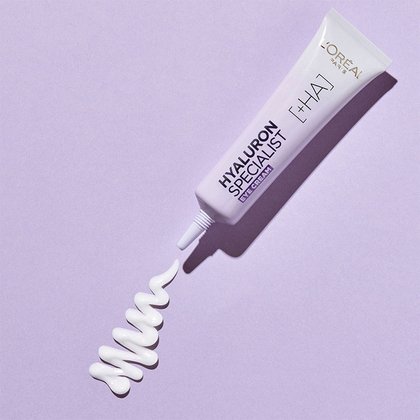 Eye Cream 2