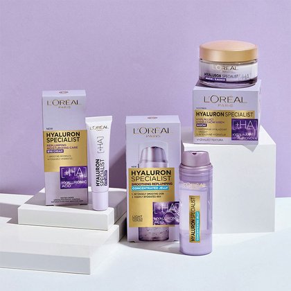 Eye Cream 4