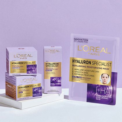 Eye Cream 5