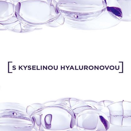 3600523775651 03 Cz