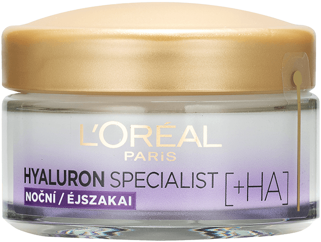 3600523775651 Packshot