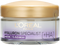 3600523775651 Packshot