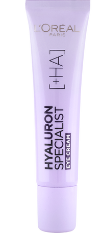 3600523775590 HYALURON SPECIALIST Eye Cream