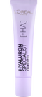 3600523775590 HYALURON SPECIALIST Eye Cream