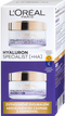8592807358320 Packshot