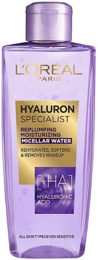 3600523959587 Hyaluron MW Removebg Preview