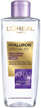 3600523959648 Hyaluron Toner Removebg Preview